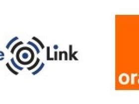 SecureLink maakt acquisitieovereenkomst met Orange bekend