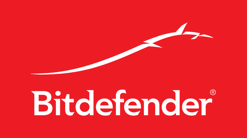 Bitdefender-700599-2020