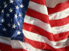 VS verbiedt gebruik beveiligingsproducten van Kaspersky binnen overheid