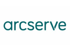 Arcserve N Series Data Protection Appliances – powered by Nutanix