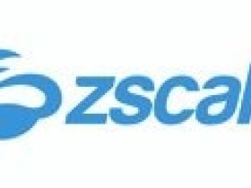 Zscaler kondigt integratie aan met Microsoft Cloud App Security
