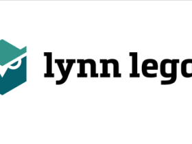 Lynn Legal introduceert eerste AI-robot ter wereld voor verwerkers-overeenkomsten