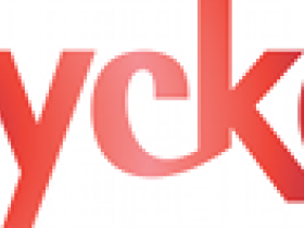 Aerohive Networks benoemt Zycko tot Nederlandse distributeur