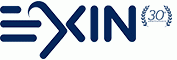 logo_exin