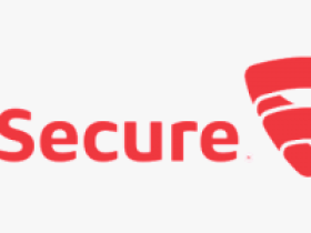 F-Secure vergroot cybersecuritymarktaandeel in Groot-Brittannië met aankoop van Digital Assurance