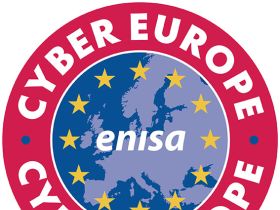 Grootste Europese cybersecurity-oefening ooit gaat van start