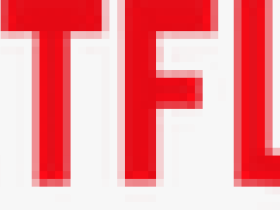 Netflix-afperser publiceert vijfde seizoen van Orange Is The New Black