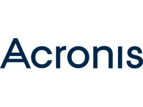 Acronis lanceert extra krachtige back-up oplossing specifiek voor air-gapped netwerken