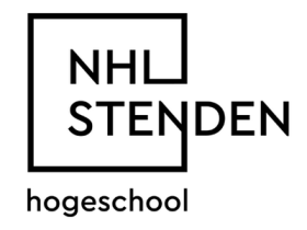 NHL Stenden onderzoek brengt digitale kennisbehoefte politie in kaart