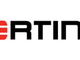 Fortinet lanceert Network Security Academy