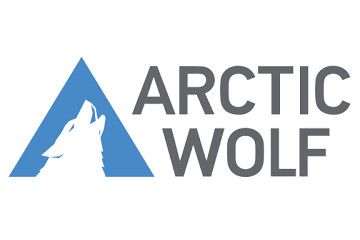arcticwolf-360240