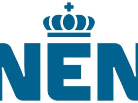 Herziene versie van NEN-ISO/IEC 27002 gepubliceerd