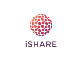 iSHARE breidt dienstverlening uit naar mobiele apps