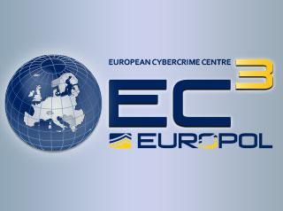 ec3-logo
