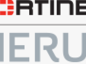 Fortinet rondt overname van Meru Networks af 