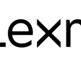 Lexmark gecertificeerd volgens de ISO 20243-norm