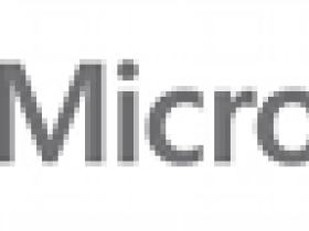 Microsoft neemt Secure Islands over