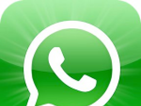 WhatsApp-berichten blijken eenvoudig gestolen te kunnen worden