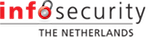 logo-infosecurity