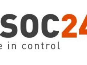 ThreatQuotient en iSOC24 versterken Threat Operations binnen de Benelux