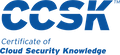 cssk-logo