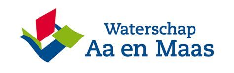 external-Waterschap-aa-en-maas