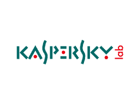 Kaspersky Threat Intelligence Portal introduceert API-integratie voor communityleden