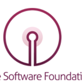 Secure Software Foundation nieuwe stap tegen cybercrime