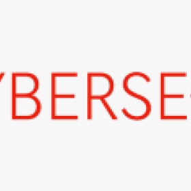 "Een succesvolle eerste editie van Cybersec Netherlands in Koninklijke Jaarbeurs"