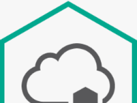 Kaspersky Lab lanceert twee nieuwe varianten van Endpoint Security Cloud