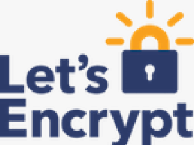 CA Let’s Encrypt verstrekt eerste gratis HTTPS-certificaat
