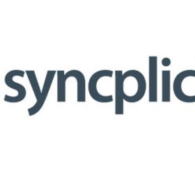 Syncplicity: Uw informatie – anytime, anywhere