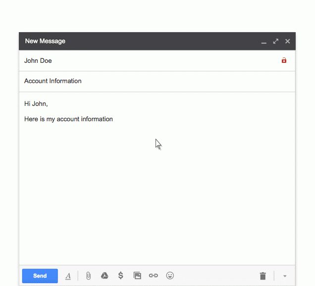 gmail-tls-waarschuwing
