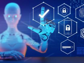 Security Operations Solutions van Fortinet reduceren detectie- en responstijd van 3 weken tot één uur dankzij AI