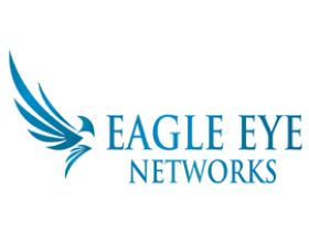 Eagle Eye Networks presenteert Cloud camerabeveiliging rapport
