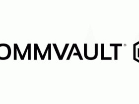 Commvault breidt Intelligent Data Management-portfolio uit