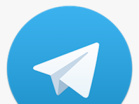 ‘Encryptie van Telegram gekraakt door Rusland’