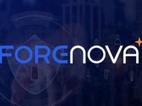 ForeNova Technologies voegt SIEM-functionaliteit toe aan NDR-oplossing NovaCommand