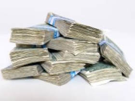 Hacker bekent 55 miljoen dollar te hebben gestolen door geldautomaten aan te vallen