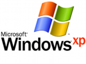 Microsoft blijft XP-machines van Nederlandse overheid voorlopig ondersteunen