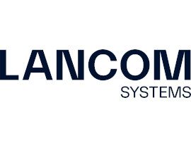 Lancom270-210-logo2023-