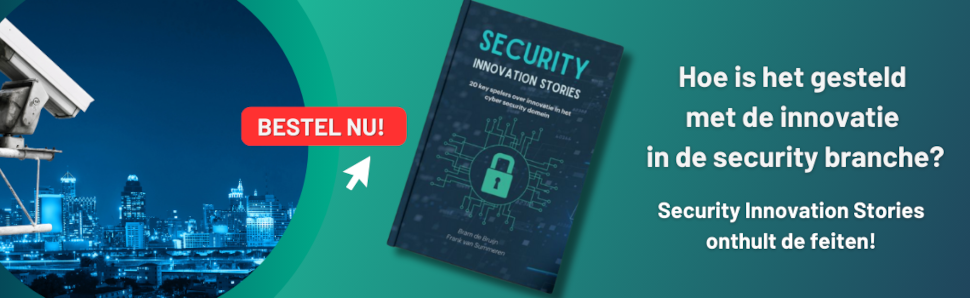 security innovation stories2-970300.png