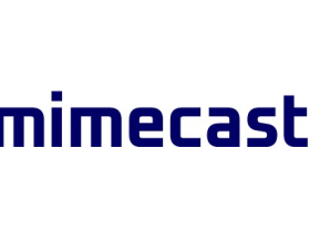 Mimecast: Losgeld na ransomware-aanval is gemiddeld 96.000 euro