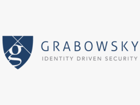 Grabowsky neemt IonIT over
