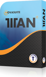 titan-180x300