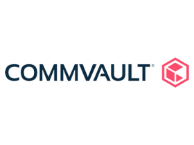 Commvault introduceert Metallic BaaS-oplossing voor Kubernetes