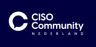 cisocommunity_nl