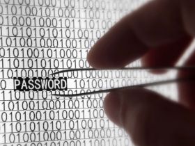 ABN AMRO: Cyberdreiging onder mkb'ers flink toegenomen