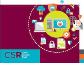 Cyber Security Raad: ‘Bedrijven moeten meer doen aan digitale veiligheid’