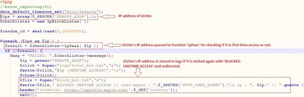 Afbeelding-4-IP-adres-van-het-slachtoffer-wordt-opgeslagen-615x198